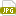 docbrowser:docbrowser-system-overview.jpg