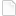 docbrowser:introduction